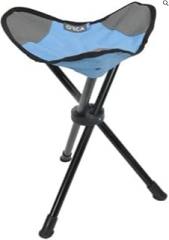 Orca OR-94 Outdoor Folding Chair