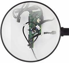 R720XD 12-Disk Server 2.5 Hard Disk backplane kit with line 00JDG3 097J8N