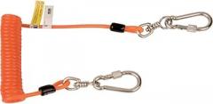 BAHCO IR439000003 Lanyard 1,5M CAB1,7 Drops