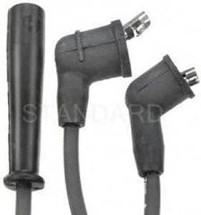 Standard Motor Products Ignition Wire Set
