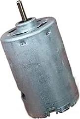 electronic starter DIY Electric Tools electronic starter Car Modle electronic starter Electric Drill electronic starter 12-18V Front Ball Bearing 545 DC electronic starter High Speed electronic starte