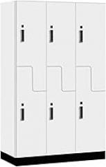 Salsbury Industries 15