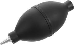 Coffee Grinder Cleaning Air Blower Tool Refillable High-Pressure Dust Blower for Espresso Machines Cameras and Electronics Multi-Purpose Cleaning Accessory 1 Piece