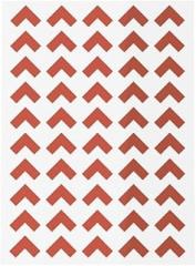 3D Adhesive Stickers for Projects and Electronic Repairs Pre Cut Mesh Chip Holder Quick Fixture Adhesive Sheets