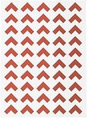 3D Adhesive Stickers for Projects and Electronic Repairs Pre Cut Mesh Chip Holder Quick Fixture Adhesive Sheets