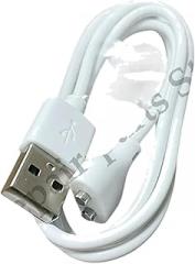 Magniticic Charging Cable 2pin Center Spacing 5mm 6 7 8 9 10mm Magnitic Suctio USpB Power Charrger for Beauty Instrument Smairt Device