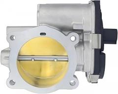 Electronic Throttle Body Valve Assembly Auto Parts 12616995 for Pontiac for Torrent 2008-2009