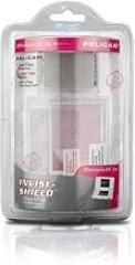 Pelican DSL Invisi-Shield