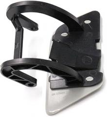 1pc/Package Headlamp Washer Nozzle 2218800505 YANGMO-AUTO