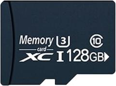 Memory Card MP3 Music Player SD Card Waterproof Storage Device for Smairt Phone, MP4, MP5, VVatch, Dashcam, Camera 8G/16G/32G/64G/128G New 2026 High for Reliable Electronic Component