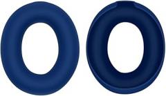 Replacement Siilicoine Ear Pads Cushion Cover for Beats Studio Pro Headphone Headband EarPads Earrmuff Protective Case Sleeve New 2026 High for Reliable Electronic Component