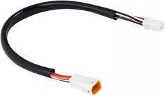 TCT-MOTORPARTS Electronic Throttle 12