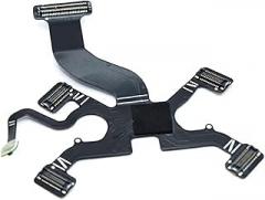 Gimbal Flat Ribbon Flex Cable Line Replacement RC Accessory Fit for DJI Mini 4 Pro Drone Accessories