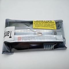 New Thermal Print Head KPW-104-8PBB4-DMX Barcode Printer Head KPW-104-8PBB4 Barcode Accessories I-4212 for Datamax I-4212E PHD20-2278
