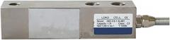 H8C 100kg, 250kg, 500kg 1t 2t C3 IP67 Single Point Shear Beam Alloy Steel Load Cell for Electronic Scales Platform Scale (Color : H8C-C3-250kg-4B)