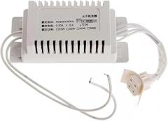 Tubes Lamp Electronic Ballast Circular Electronic Ballasts