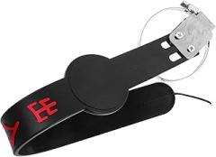 Anti Static Strap Ground Wire for Car Vehicle Specific Exhaust Mounted Strip for Static Electricity Discharge and Electronic Device Protection Fits SUVs and Trucks