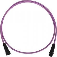 Premium NMEA2000 Backbone Drop Cable with Male Female Connector 5Pin IP67 for and Multiple Networks Ideal for Marine Electronic Equipment and Control