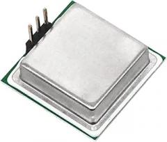 1pcs CDM324 The Cw Microwave Induction Module Body 24g Inductive Switch Senso New 2025 for Arrival High Reliable Electronic Component, Precision, Stable Performance