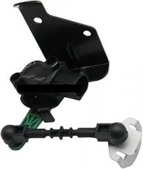 Rear Left Ride Leveling Height Level Sensor A3 Fit for Golf 7 MK7 Fit for Skoda 5Q0512521E