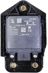 car Part Left Side Blind Spot Monitor Sensor Module 284K1-6FL0A Fit for Nissan for Rogue 2017-2019 284K16FL0A car Part