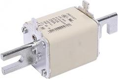 3NE4102 3NE4117 Fast Fuse Protection Base Electronic Components(3NE4102)