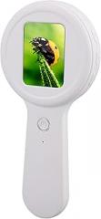 Pomya Handheld Digital Microscope | 2