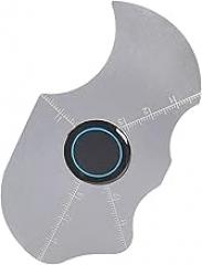 Professional Electronics Opening Pry Tool Screen Pry Disassemble Tools for Tablet Phone Laptop Repair Disassemble Pry