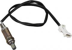 AIP Electronics Premium Front Upstream O2 Oxygen Sensor Compatible with 1994-1995 Porsche 911 3.6L SOHC ES10399 OEM Fit OXY288