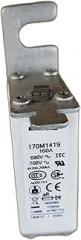 170M1419 Fast Low-Voltage Fuse Electronic Components
