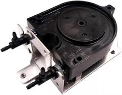 Ink Pump Compatible with RS640 XJ540 XJ640 XJ740 SC540 XC540 VP540