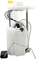 OEM T15-1106010BA 155000420AA Fuel Pump,Compatible for Chery Tiggo 4 5X Tiggo 8 Tiggo 7 PRO Gasoline Pump Electronic Oil Pump Assembly