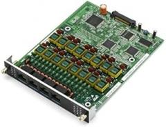 CD-16DLCA - NEC UNIVERGE - 16 Port Station Interface Blade (Stock# 670109) NEW