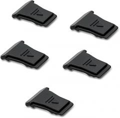 Camera Hot Hotshoe Cap Dustproof Protectors Cover Photography Accessory for R6MarkII Replace ERSC2 for R6MarkII R5C