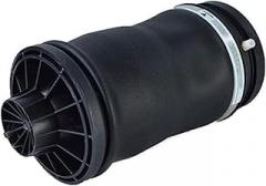 1pc/Set Parts# 1643201025 auto Part Full Gasket Sets