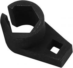 Oxygenation Exhaust Sensors Removal Socket Tool 22mm Installation Tool Oxygenation Sensors Socket Repair Tool Vehicles