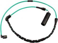 Xinhan Front Brake Pad Electronic Wear Sensor Replacement Brake Pad Wear Indicators LR012824