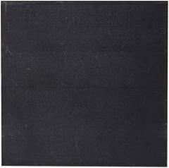 Jeanoko Aluminum Cooling Fin Chip Heatsink, Durable Durable Heatsink for Router CPU IC, Electronic Components