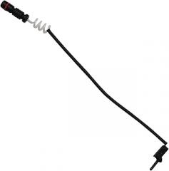 Beck/Arnley 084-1545 Disc Brake Pad Electronic Wear Sensor