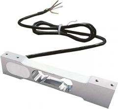 Load Cells Single Point Balance Weighing Sensor with L6B-H Small Range Electronic Scale Scale Sensor