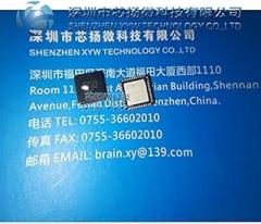 Xin YANG Electronic DDC114IRTC DDC114 QFN