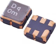 5PCS TA0222A Saw Filter, SM3030-6PAD, 2442.00