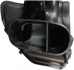 13337770 Air Soundproof Speaker - 1pc/Set for Enhanced Audio Experience