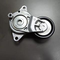 Parts# 16620-0Y040 Tensioner Wheel 1piece/Package DRAGOON-BRO