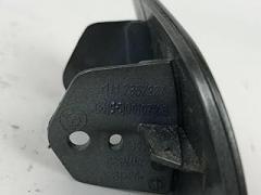 Rep# 51117357227 Spray Nozzle Cover L 1pc/Set