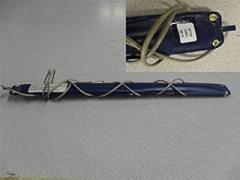 Hill-Rom Advanta Sensor Strip,Ppm, Head (Long 24'') 13522801