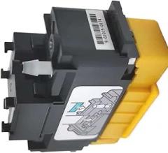 Gh2220 Printhead Compatible with Gh2220 Sublimation Flatbed Inkjet Printer