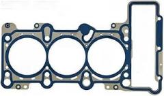 Parts# 95810417400 95810417400 Cylinder Gasket 1pc/Pack HUUUGE-PARRRT