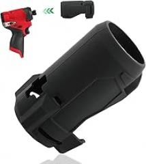 49-16-3453 Impact Protective Boot for 1/4