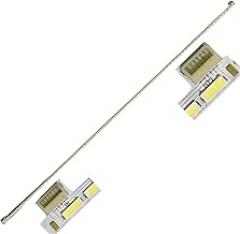 ME270QHM-NF1 LED Screen Backlight Strip 270M09080-B-A-BI001 VG27AQML1A S27AG524PC S27AG524P 27inche 72LEDs